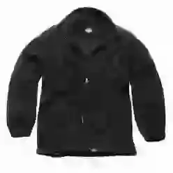 Seville Fleece